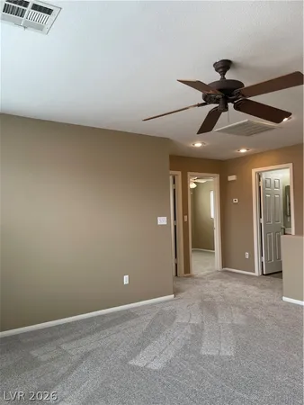 $2,291 | 3590 Laguna Veneta Avenue, Las Vegas, NV 89141