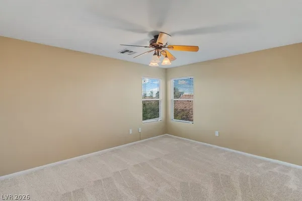 $2,291 | 3590 Laguna Veneta Avenue, Las Vegas, NV 89141