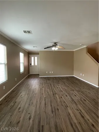 $2,291 | 3590 Laguna Veneta Avenue, Las Vegas, NV 89141