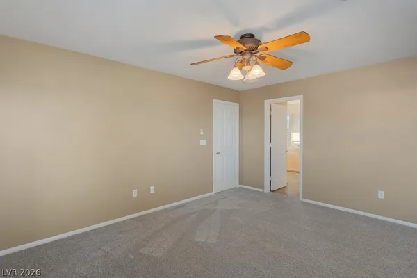 $2,291 | 3590 Laguna Veneta Avenue, Las Vegas, NV 89141