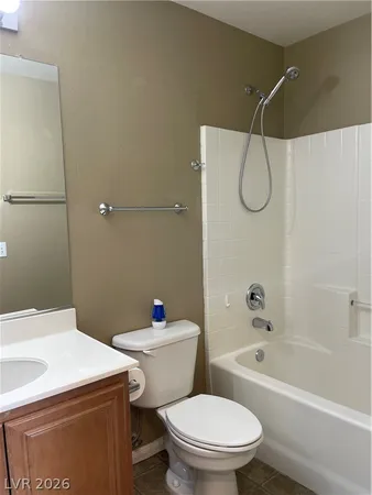 $2,291 | 3590 Laguna Veneta Avenue, Las Vegas, NV 89141