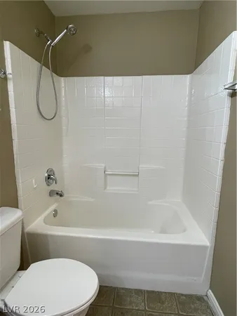 $2,291 | 3590 Laguna Veneta Avenue, Las Vegas, NV 89141