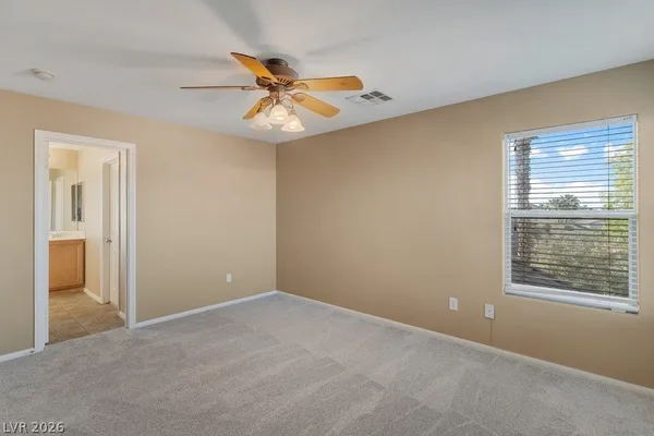 $2,291 | 3590 Laguna Veneta Avenue, Las Vegas, NV 89141