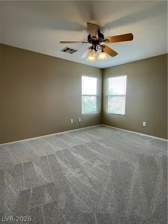 $2,291 | 3590 Laguna Veneta Avenue, Las Vegas, NV 89141