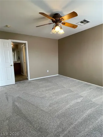 $2,291 | 3590 Laguna Veneta Avenue, Las Vegas, NV 89141