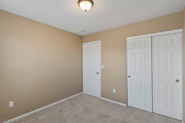 $2,291 | 3590 Laguna Veneta Avenue, Las Vegas, NV 89141