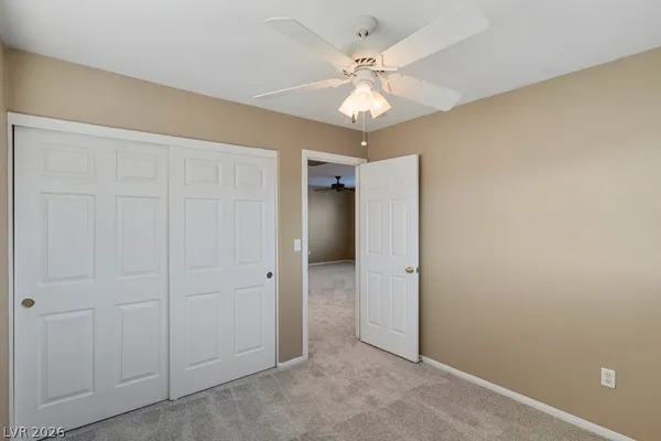 $2,291 | 3590 Laguna Veneta Avenue, Las Vegas, NV 89141