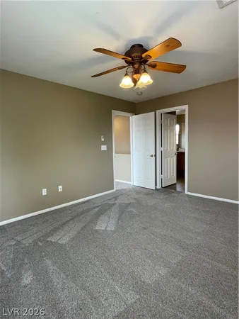 $2,291 | 3590 Laguna Veneta Avenue, Las Vegas, NV 89141