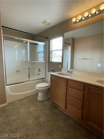 $2,291 | 3590 Laguna Veneta Avenue, Las Vegas, NV 89141
