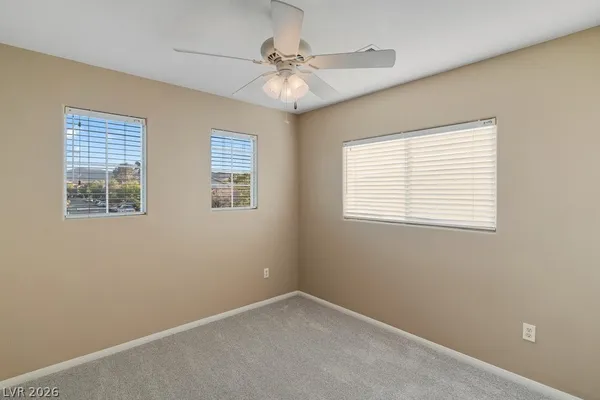 $2,291 | 3590 Laguna Veneta Avenue, Las Vegas, NV 89141