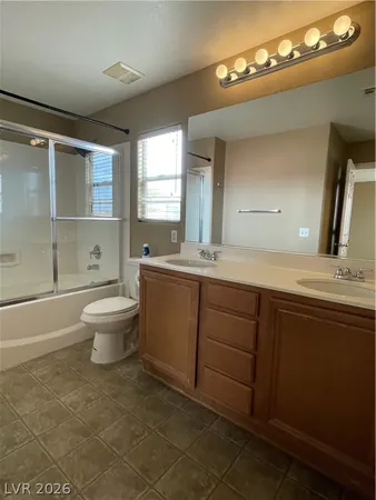 $2,291 | 3590 Laguna Veneta Avenue, Las Vegas, NV 89141
