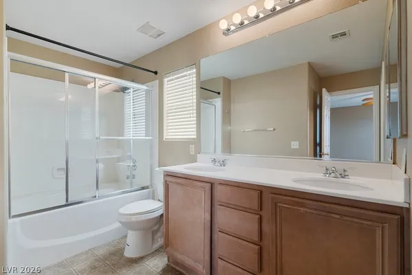 $2,291 | 3590 Laguna Veneta Avenue, Las Vegas, NV 89141