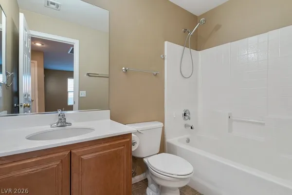 $2,291 | 3590 Laguna Veneta Avenue, Las Vegas, NV 89141