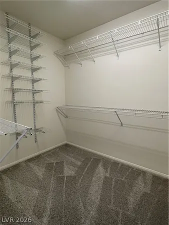 $2,291 | 3590 Laguna Veneta Avenue, Las Vegas, NV 89141