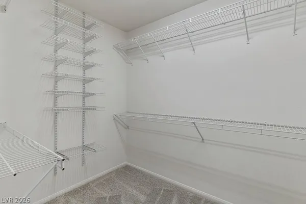 $2,291 | 3590 Laguna Veneta Avenue, Las Vegas, NV 89141
