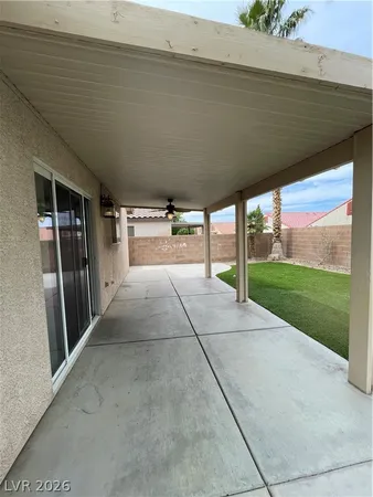 $2,291 | 3590 Laguna Veneta Avenue, Las Vegas, NV 89141