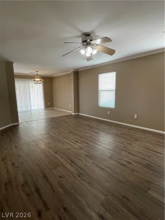 $2,291 | 3590 Laguna Veneta Avenue, Las Vegas, NV 89141