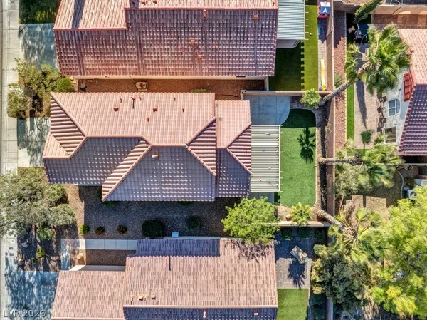 $2,291 | 3590 Laguna Veneta Avenue, Las Vegas, NV 89141