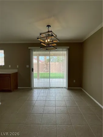 $2,291 | 3590 Laguna Veneta Avenue, Las Vegas, NV 89141