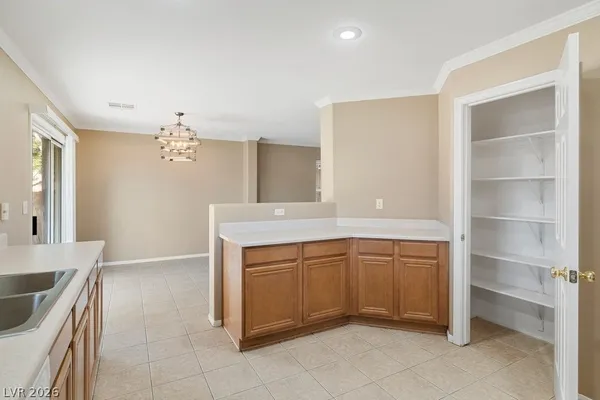 $2,291 | 3590 Laguna Veneta Avenue, Las Vegas, NV 89141