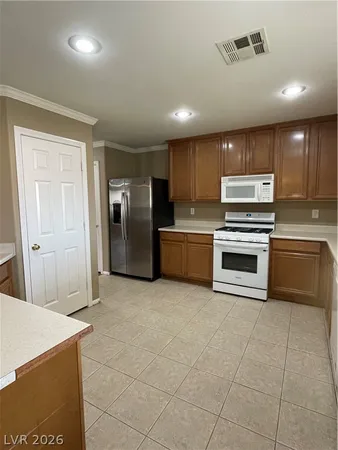 $2,291 | 3590 Laguna Veneta Avenue, Las Vegas, NV 89141