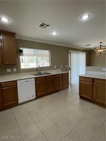 $2,291 | 3590 Laguna Veneta Avenue, Las Vegas, NV 89141