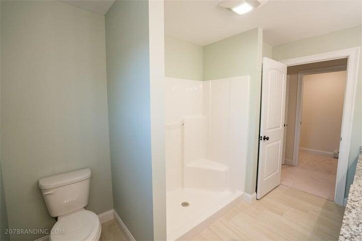 85 Chamberlain Road Scarborough, ME 04074 - Photo 12 of 15 Similar to be built