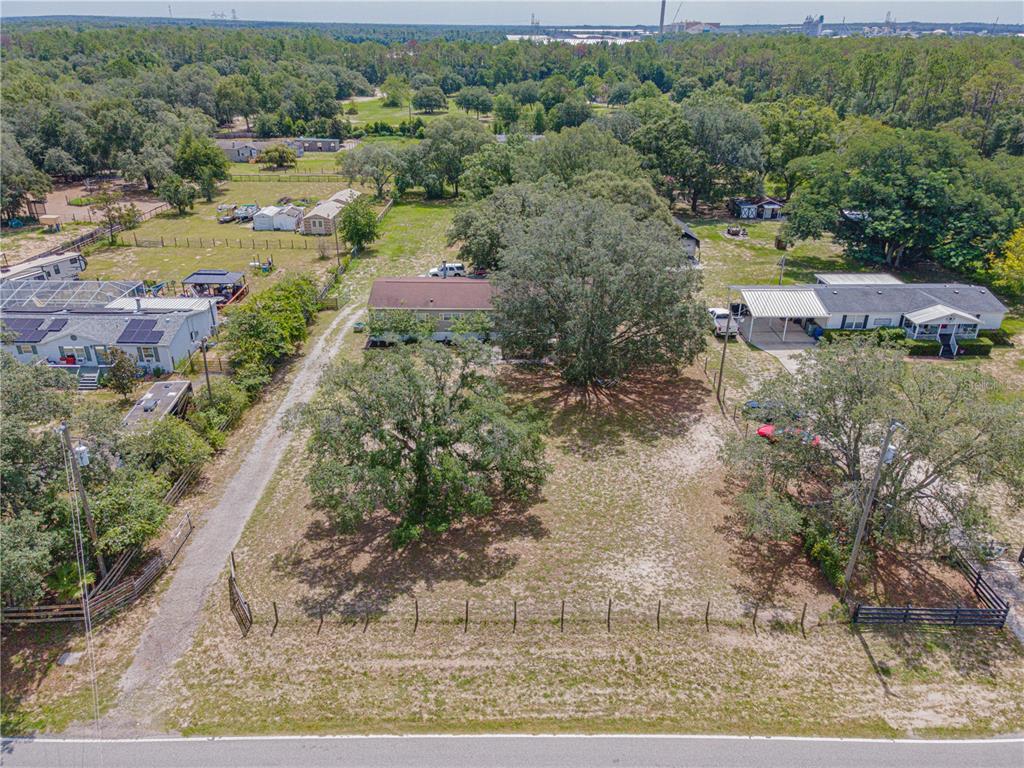 14800 Hays Road Spring Hill, FL 34610 - Photo 36 of 42 Gallery Image 36