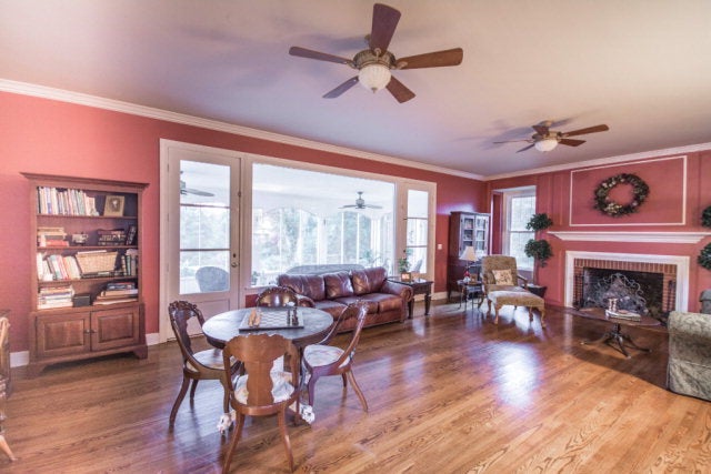 681 Manor House Road Glasgow, KY 42141 - Photo 15 of 22 Gallery Image 15