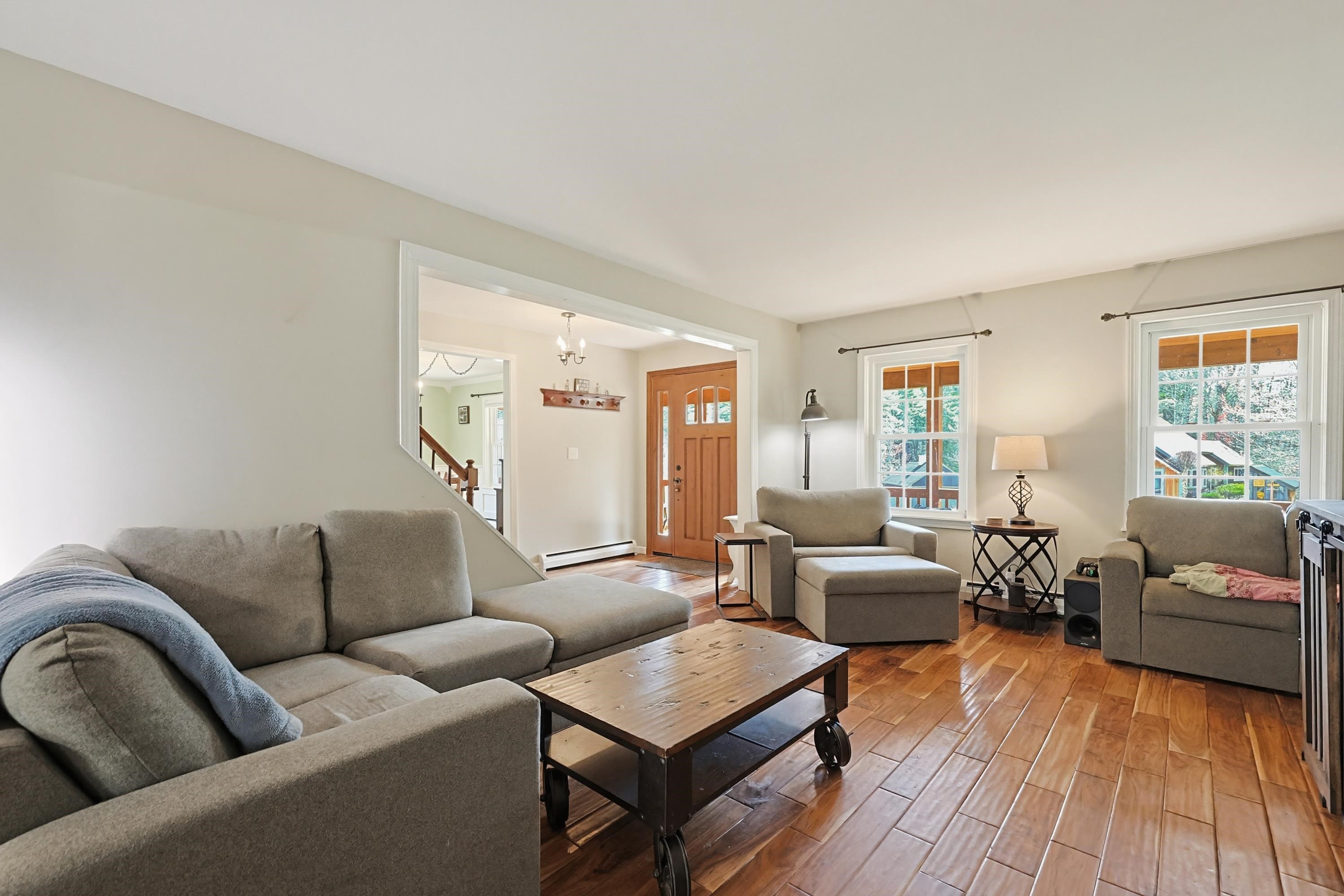 1203 Townsend Road Mason, NH 03048 - Photo 15 of 50 Gallery Image 15