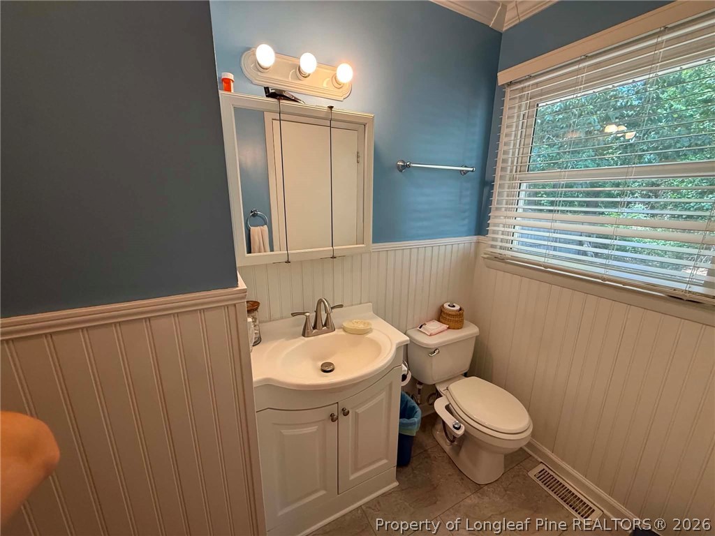 487 Wright Road Vass, NC 28394 - Photo 7 of 26