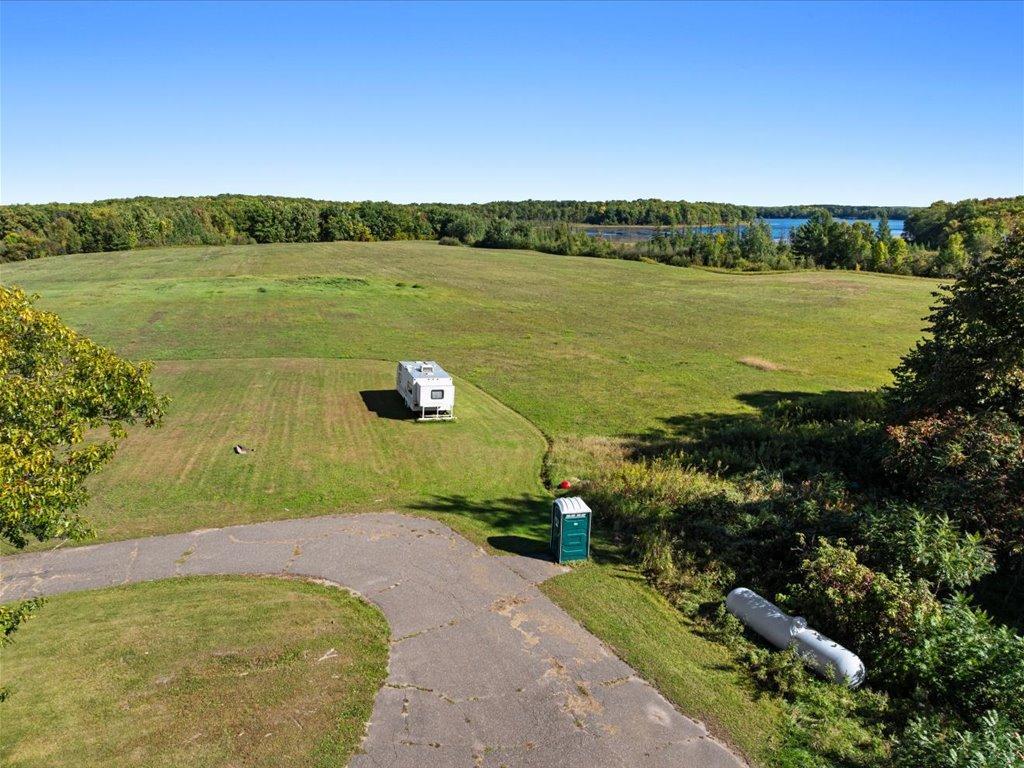 24510 Mail Rte Road Brainerd, MN 56401 - Photo 53 of 71 Gallery Image 53