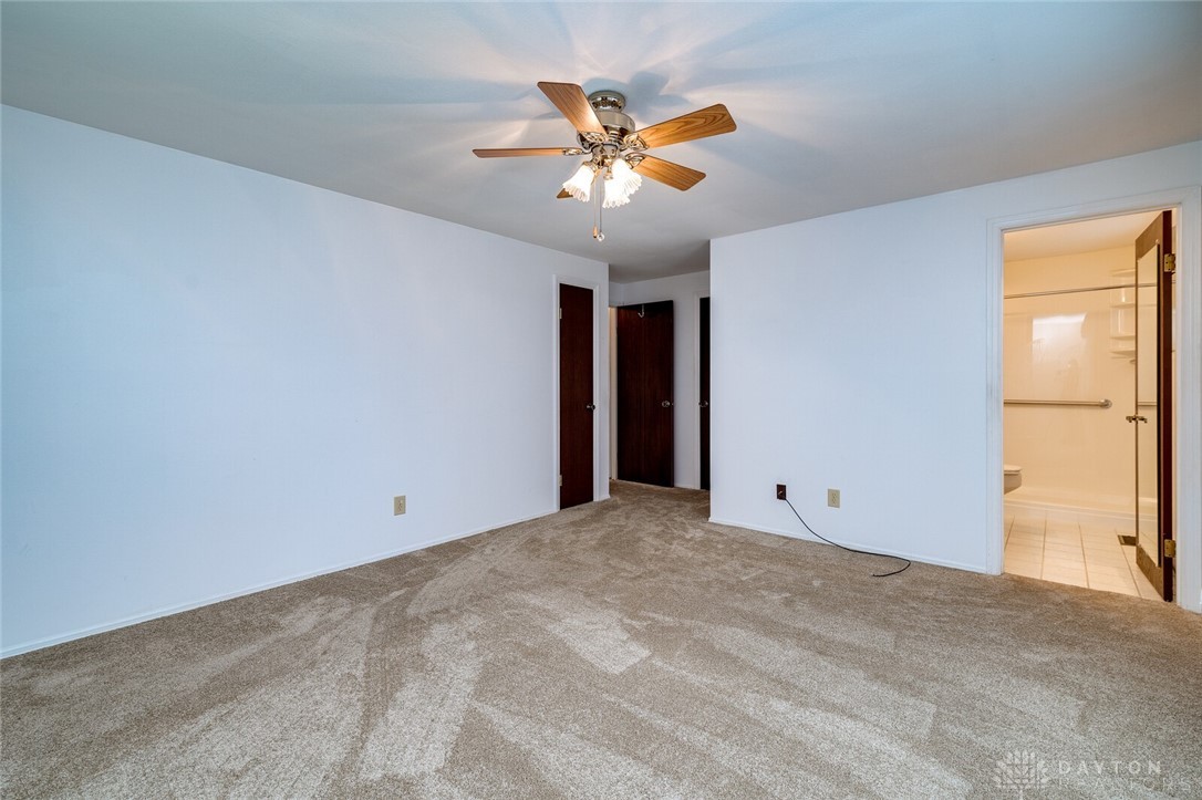 5867 Charlesgate Road Huber Heights, OH 45424 - Photo 19 of 33