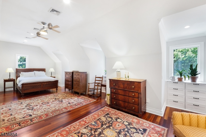 165 Fox Chase Road Chester, NJ 07930 - Photo 39 of 50