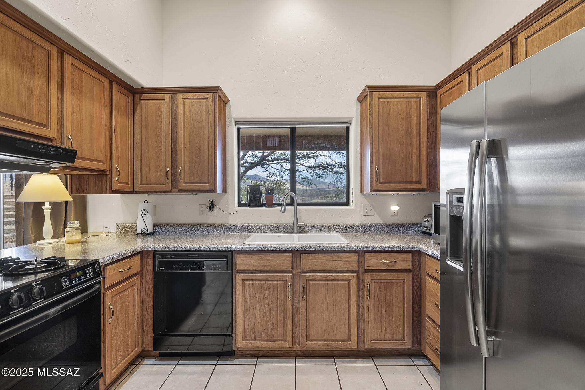 21 Ranchero Court Nogales, AZ 85621 - Photo 31 of 47
