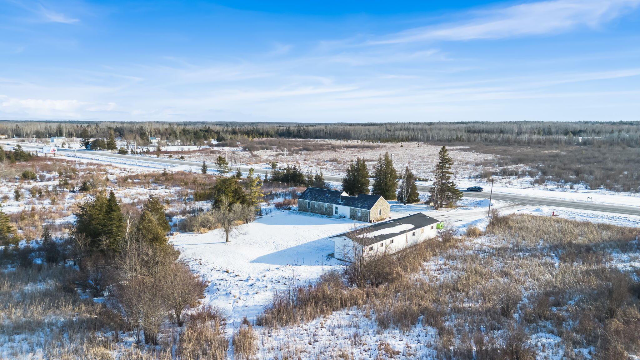 1821 East State Street Cheboygan, MI 49721 - Photo 34 of 48 33-web-or-mls-DJI_0912