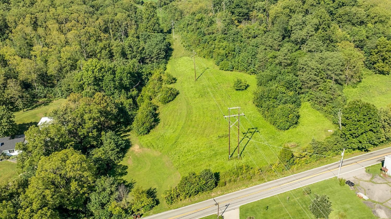 0 North Hogan Road Aurora, IN 47001 - Photo 7 of 14 Gallery Image 7