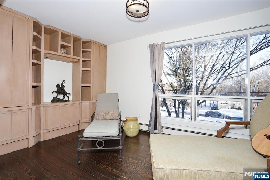 28 Bear Mountain Road Ringwood, NJ 07456 - Photo 11 of 50