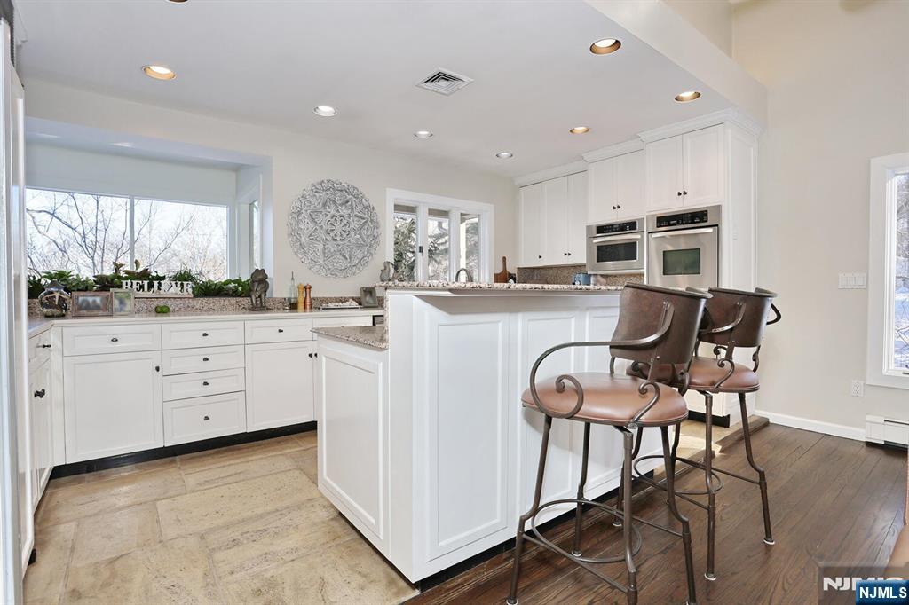 28 Bear Mountain Road Ringwood, NJ 07456 - Photo 17 of 50