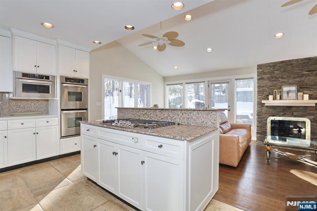 28 Bear Mountain Road Ringwood, NJ 07456 - Photo 19 of 50