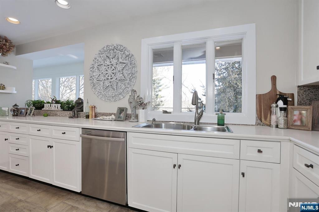 28 Bear Mountain Road Ringwood, NJ 07456 - Photo 20 of 50