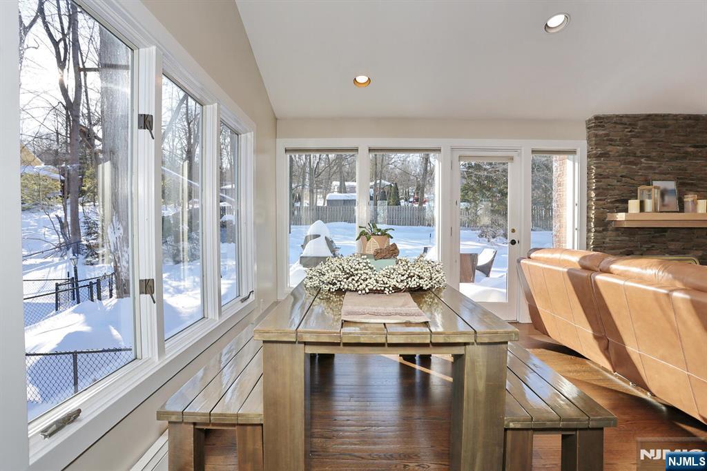 28 Bear Mountain Road Ringwood, NJ 07456 - Photo 22 of 50