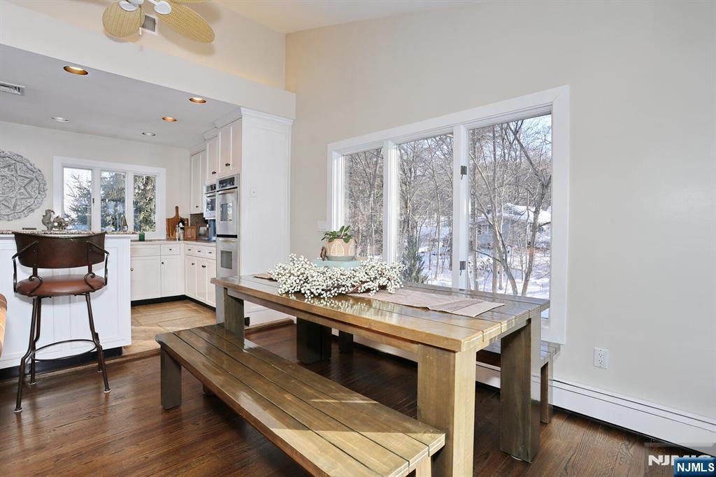 28 Bear Mountain Road Ringwood, NJ 07456 - Photo 23 of 50