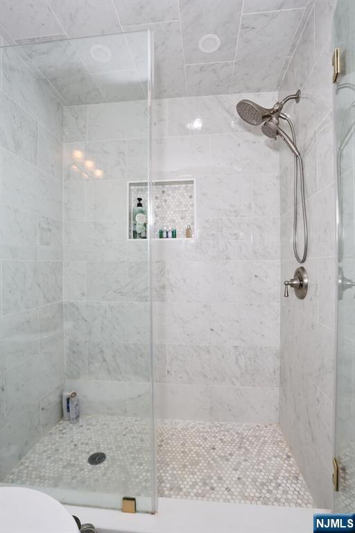 28 Bear Mountain Road Ringwood, NJ 07456 - Photo 31 of 50