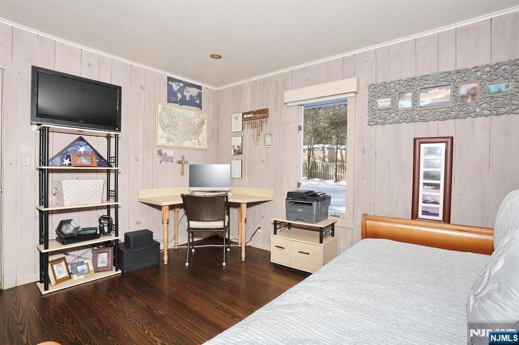 28 Bear Mountain Road Ringwood, NJ 07456 - Photo 34 of 50