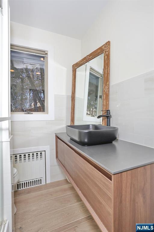 28 Bear Mountain Road Ringwood, NJ 07456 - Photo 36 of 50