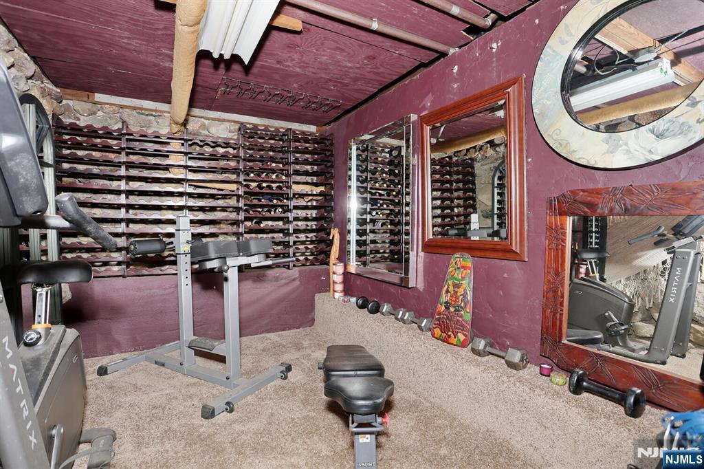 28 Bear Mountain Road Ringwood, NJ 07456 - Photo 37 of 50