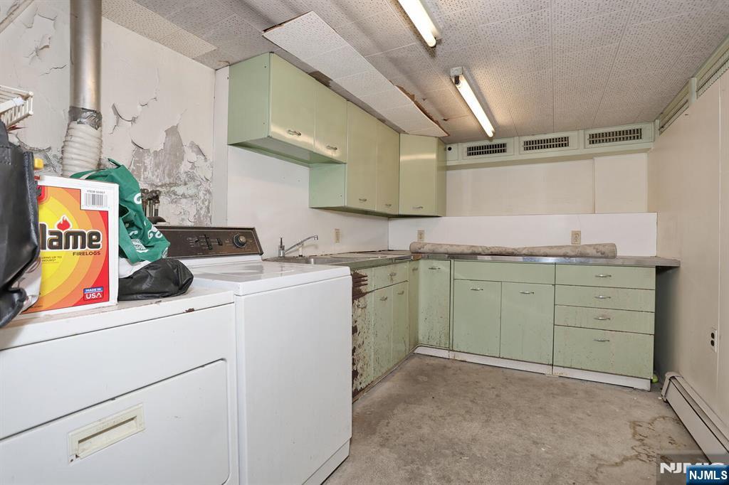 28 Bear Mountain Road Ringwood, NJ 07456 - Photo 39 of 50