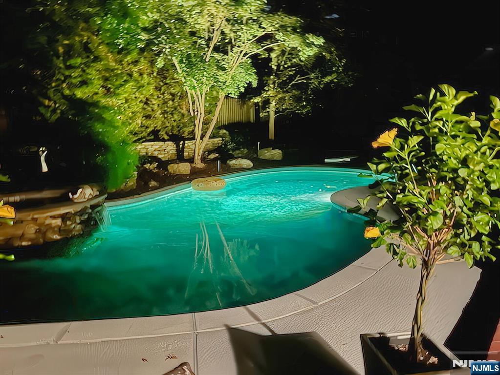 28 Bear Mountain Road Ringwood, NJ 07456 - Photo 41 of 50