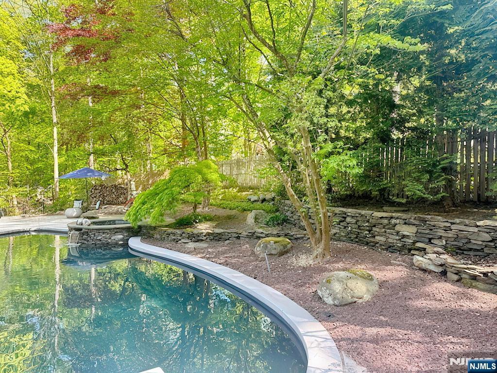 28 Bear Mountain Road Ringwood, NJ 07456 - Photo 44 of 50